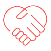 ワンストップ・スポット支援