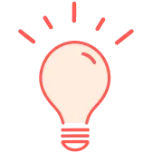 専門家による健康アレンジ